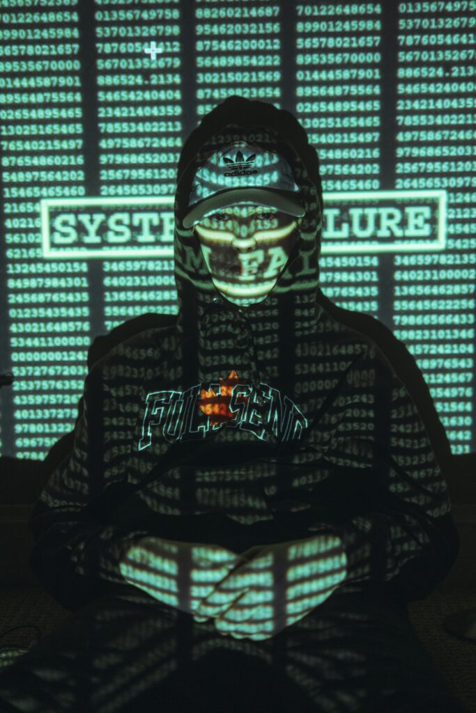 WordPress-Security-8-Essential-Steps